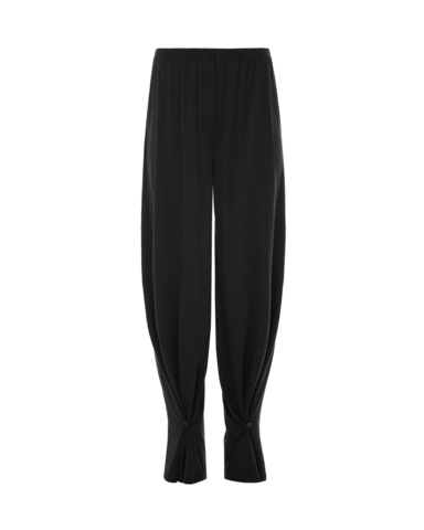 Брюки из эвкалипта