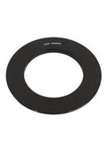 Адаптер Cokin Adapter 'P' 55 mm