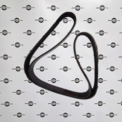 Ремень приводной | 85826230, 3288779, 3290062, 267-9281, XKDE-00858, 8PK1440  | Аналог