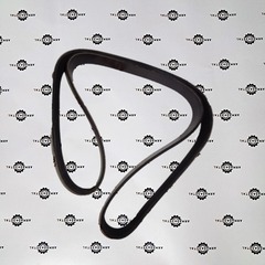 Ремень приводной L=1440 | 85826230, 3288779, 3290062, 267-9281, XKDE-00858, 8PK1440  | ARM