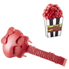 Гулия Йелпс. Смертельно Уставшие