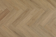 Виниловый ламинат Lamiwood VENEZIA 213 Дуб Тревизо