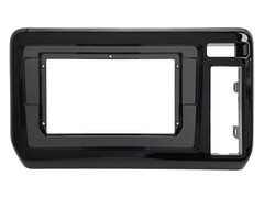 Магнитола для Suzuki Solio (2021+) Android 11 4/64GB QLED DSP 4G модель SU- 2K-110TS18