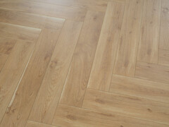 Ламинат Lamiwood CHESTER 515 Дуб Плимут