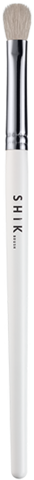 SHIK Кисть 24K  для теней