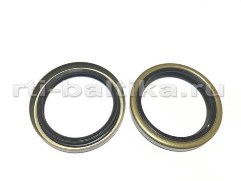 Сальник KOS  KOS-413