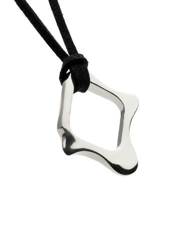 Колье object 0.10