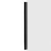 Зеркало с подсветкой ART&MAX Aversa AM-Ave-600-800-DS-F