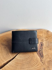 Кошелек модель 772