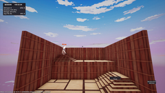 KovaaK's Anime Pack (для ПК, цифровой код доступа)