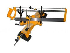 Стусло ручное 600 мм 19187