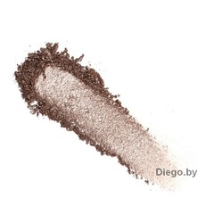 Тени  для век компактные с металлическим сиянием Rich Glow  тон 09