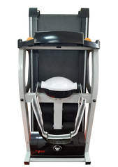 Беговая дорожка AMF 8212 + поручни D1