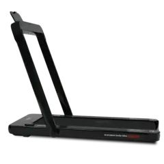 Беговая дорожка домашняя SVENSSON BODY LABS EMPOWER