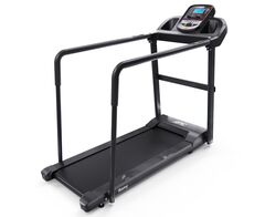 Беговая дорожка DFC Romy T195