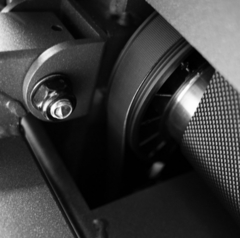 Беговая дорожка Bronze Gym WALKWAY