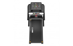 Беговая дорожка UnixFit MX-950B