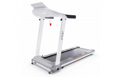 Беговая дорожка DFC ZERO T-ZT-Q7