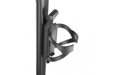 Беговая дорожка UnixFit R-230 PLUS