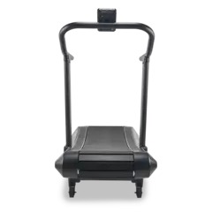 Механическая беговая дорожка ASSAULT AirRunner Pro