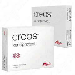 Creos Xenoprotect
