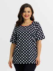 2529 Кофта женская