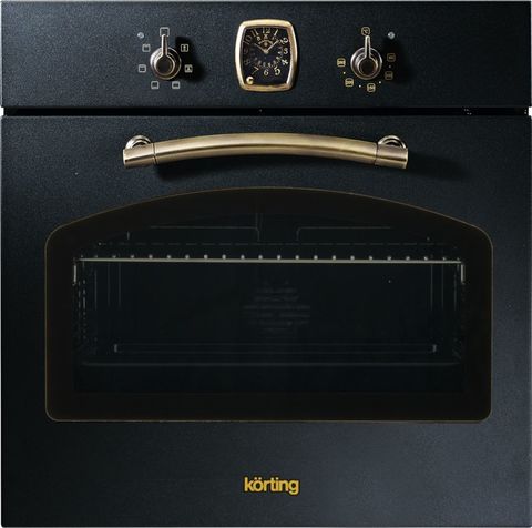 Духовой шкаф Korting OKB 460 RN