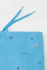 трусы  для мальчика  ТК 19002/20н ФВ
