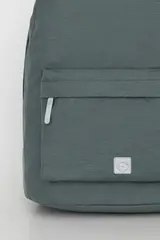 рюкзак  для мальчика  АКС 1008/5 ГР