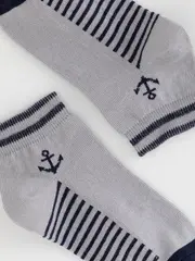 носки  для мальчика  К 9613/17 АТ
