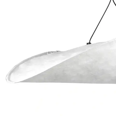 Подвесной светодиодный светильник Lightstar GENOVA 610066