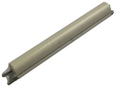 Чистящая лента фьюзера для XEROX WorkCentre 4110 (CET), CET7935