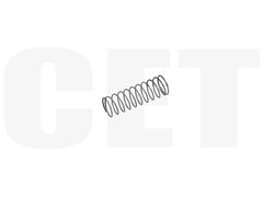 Пружина ролика отделения в лотке 302HS09180 для KYOCERA ECOSYS M2035/M2535/P2035/P2135 (CET)