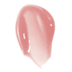 Alvin D`or AD-55 Ухаживающее масло для губ caring lip oil №04 сироп