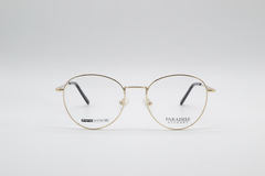 Изг. оправы PARADISE P76735 C5