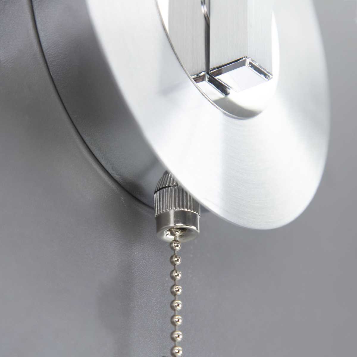 Бра Citilux Кристи CL152317