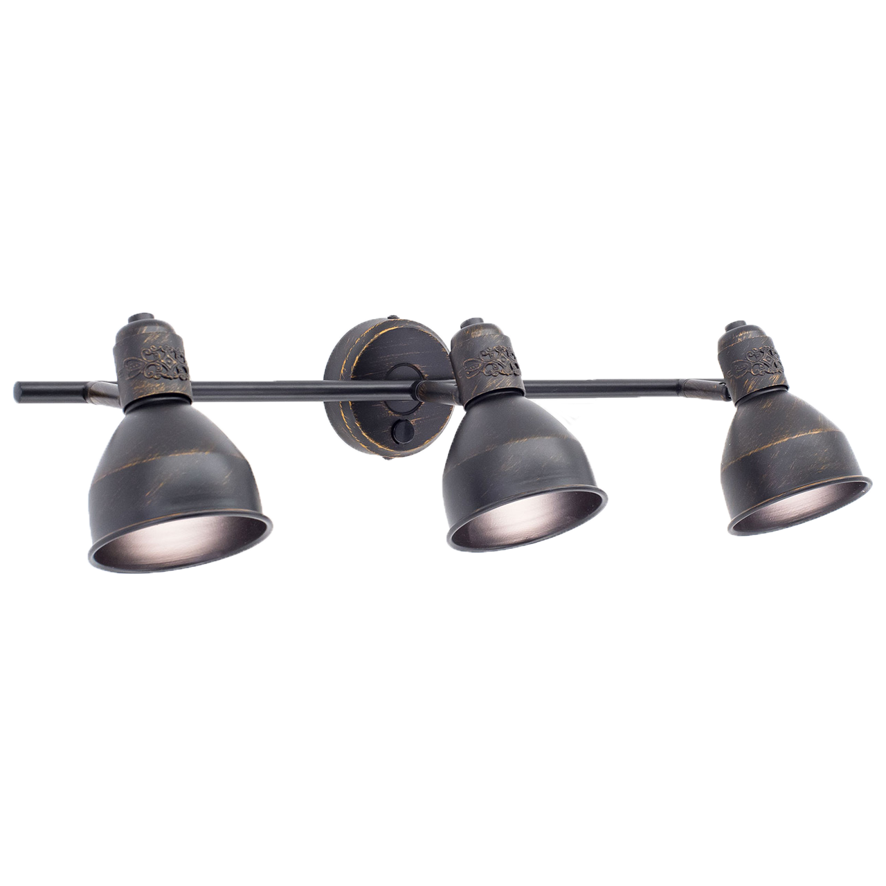 Спот Citilux Опус CL502532