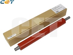 Резиновый вал для KONICA MINOLTA Bizhub 654/754/654e/754e/C654/C754/C654e/C754e (CET), CET7126