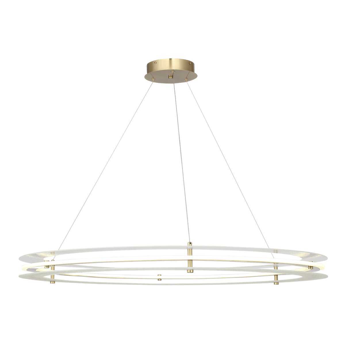 Подвесной светильник ST Luce FAGY SL6245.213.01