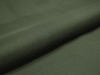 Ткань Кордура 1000D PU WR, 495 гр/м.п., хаки