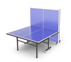 Теннисный стол UnixFit Indoor для помещений