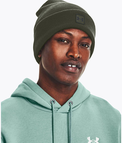 Картинка шапка Under Armour 1373155 390 - 2