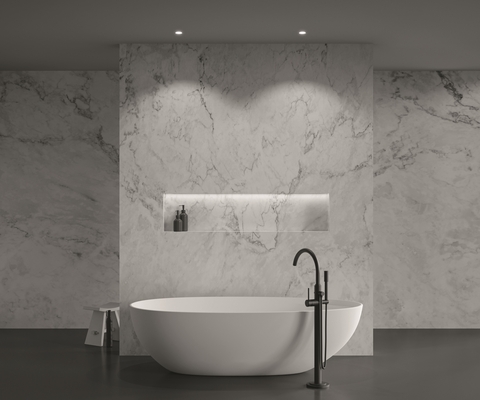 Встраиваемый светодиодный светильник Maytoni Zoom DL034-01-06W4K-W