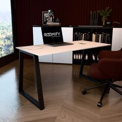 Офисный стол SOHO