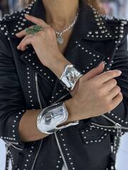 braslet-bolshoj-iz-serebra-925-proby-nerodirovannogo-kollekciya-elsa-peretti-bone-cuff
