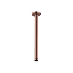 Boheme 629-UNO-CB Держатель верхнего душа потолочный UNO COPPER BRUSHED фото