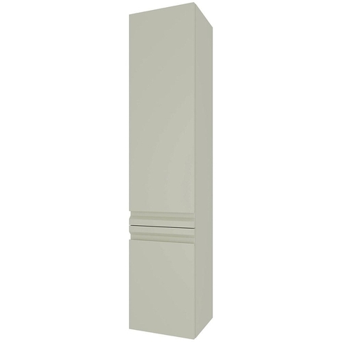 Aquatek Вега AQ70035L-GS Пенал, цвет: шалфей зеленый