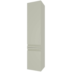 Aquatek Вега AQ70035L-GS Пенал, цвет: шалфей зеленый фото