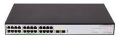 Коммутатор H3C H3C S1600V2-26P-HPWR L2