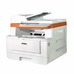 МФУ Avision AM40Q